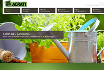 Agrati S.n.c.