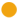 Coinvolgimento