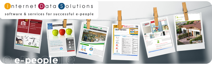 epeople