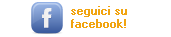 facebook fan page