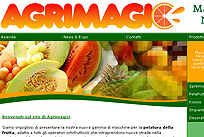 Agrimagic S.r.l.