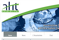 Asso. Hi-Tec