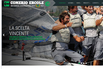 Comerio Ercole S.p.a.