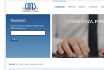 Computer Assistance Srl