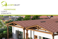 La Corte dei Loft