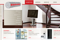 Equolegno Srl
