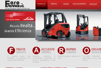Faro Service S.n.c.