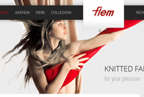 Flem srl
