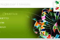 Progetto Greenmade