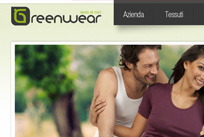 Greenwear