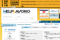 Helplavoro S.r.l.