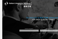 Clab Service srl