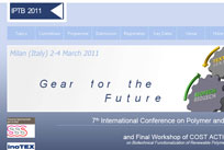 IPTB 2011