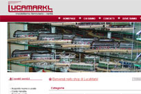 Lucamarkl