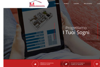 Impresa Mantegazza Srl