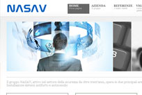 Nasav S.r.l.