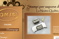 Omis S.r.l.