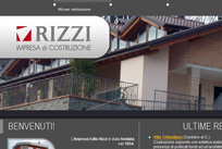 Impresa Rizzi