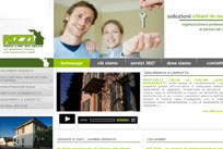 F.lli Rizzi Srl