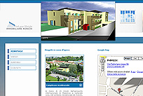 Immobiliare Ronchi S.r.l.