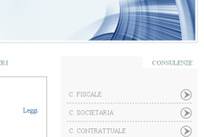 Studio Sardella