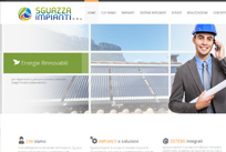 Sguazza Impianti srl