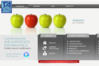 Tecnoassist S.n.c.