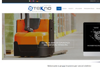 Tekno MP S.r.l.