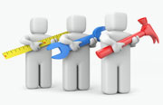 software services