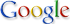Google logo