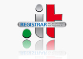 ids registrar